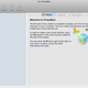 Illustration for article titled VirtualBox How To